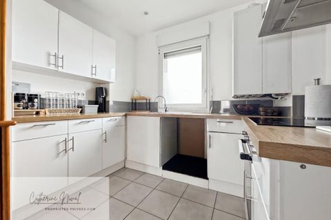 Villa em Trignac, Loire-Atlantique, Trignac - € 270.000 | Ref: Z451136CNI - foto 4