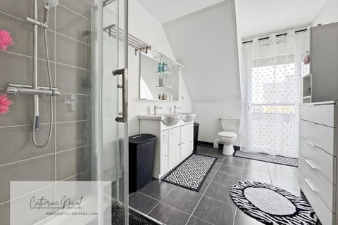 Villa em Trignac, Loire-Atlantique, Trignac - € 270.000 | Ref: Z451136CNI - foto 7