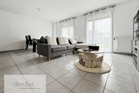 Villa em Trignac, Loire-Atlantique, Trignac - € 270.000 | Ref: Z451136CNI - foto 11