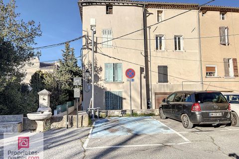 Villa en Rians, Var, Rians - € 95.000 | Ref: 452439BVAZ - photo 2