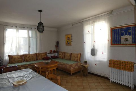 Villa en Rians, Var, Rians - € 95.000 | Ref: 452439BVAZ - photo 3