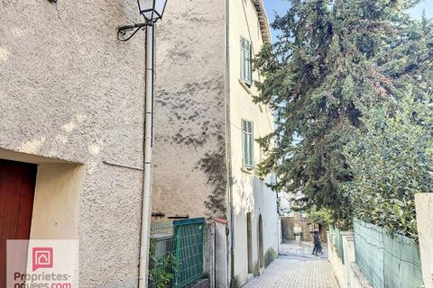 Villa en Rians, Var, Rians - € 95.000 | Ref: 452439BVAZ - photo 4