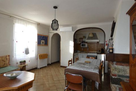 Villa en Rians, Var, Rians - € 95.000 | Ref: 452439BVAZ - photo 5