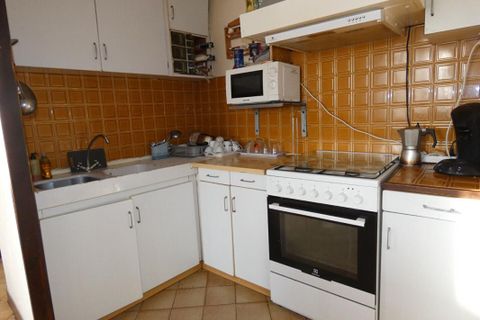 Villa en Rians, Var, Rians - € 95.000 | Ref: 452439BVAZ - photo 6