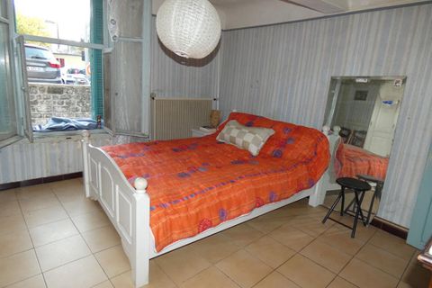 Villa en Rians, Var, Rians - € 95.000 | Ref: 452439BVAZ - photo 7