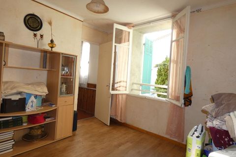 Villa en Rians, Var, Rians - € 95.000 | Ref: 452439BVAZ - photo 8