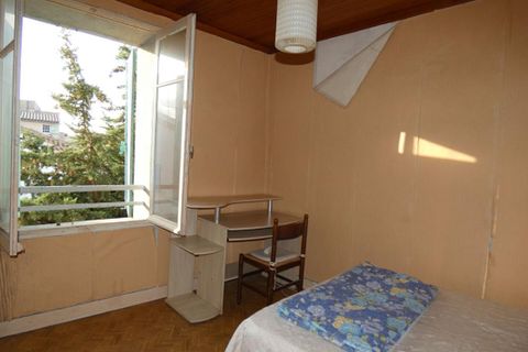 Villa en Rians, Var, Rians - € 95.000 | Ref: 452439BVAZ - photo 9