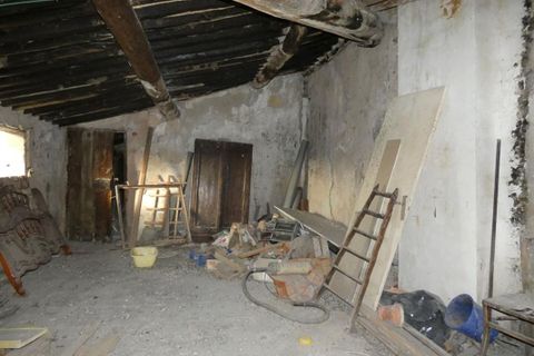 Villa en Rians, Var, Rians - € 95.000 | Ref: 452439BVAZ - photo 10
