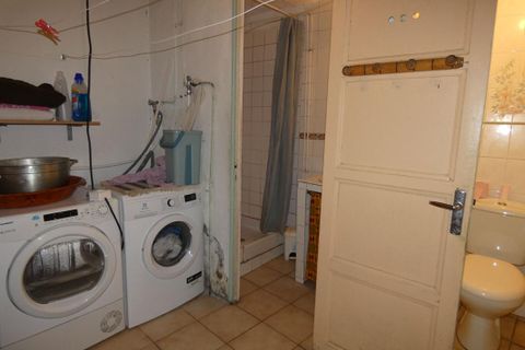 Villa en Rians, Var, Rians - € 95.000 | Ref: 452439BVAZ - photo 12
