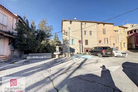 Villa en Rians, Var, Rians - € 95.000 | Ref: 452439BVAZ - photo 13