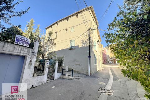 Villa en Rians, Var, Rians - € 95.000 | Ref: 452439BVAZ - photo 14