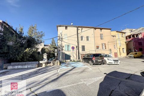 Villa en Rians, Var, Rians - € 95.000 | Ref: 452439BVAZ - photo 15