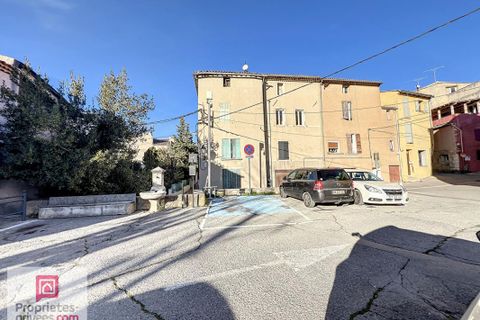 Villa en Rians, Var, Rians - € 95.000 | Ref: 452439BVAZ - photo 16
