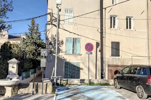 Villa en Rians, Var, Rians - € 95.000 | Ref: 452439BVAZ - photo 17