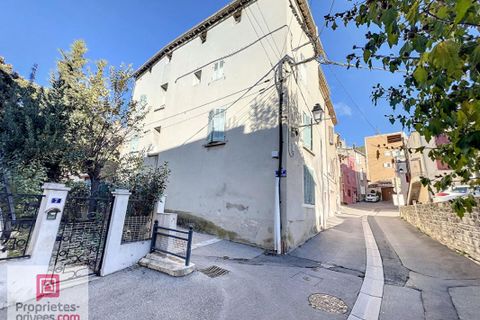 Villa en Rians, Var, Rians - € 95.000 | Ref: 452439BVAZ - photo 18