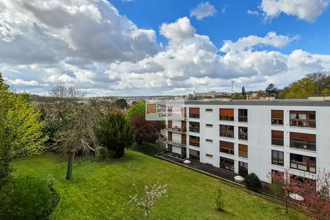 Leilighet i Viroflay, Yvelines, Viroflay - € 760 000 | Ref: 452405PDC - foto 3