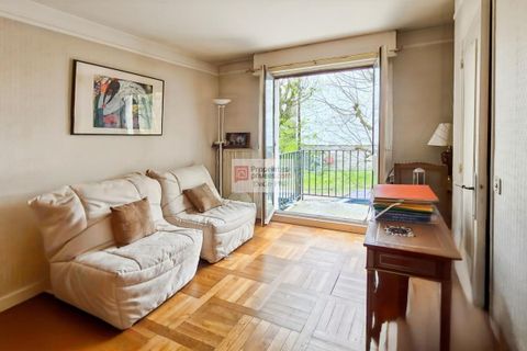 Leilighet i Viroflay, Yvelines, Viroflay - € 760 000 | Ref: 452405PDC - foto 12