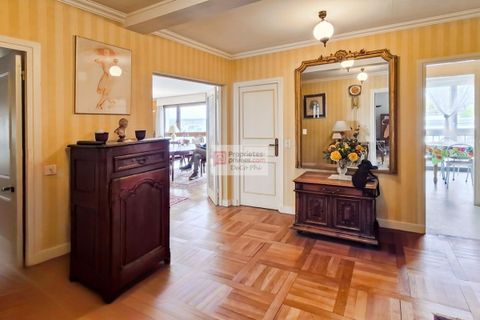 Leilighet i Viroflay, Yvelines, Viroflay - € 760 000 | Ref: 452405PDC - foto 16