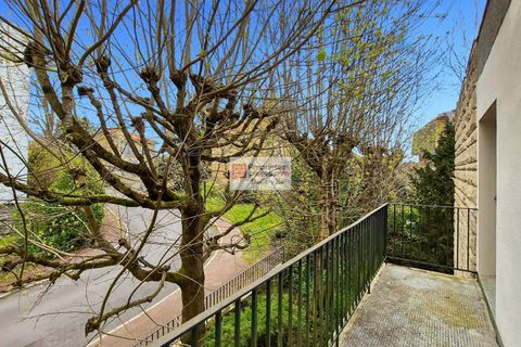 Leilighet i Viroflay, Yvelines, Viroflay - € 760 000 | Ref: 452405PDC - foto 18