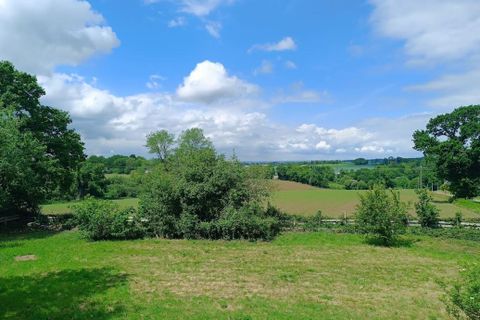 Villa a Spezet, Finistere, Spezet - € 110.000 | Ref: 450441BCP - foto 3
