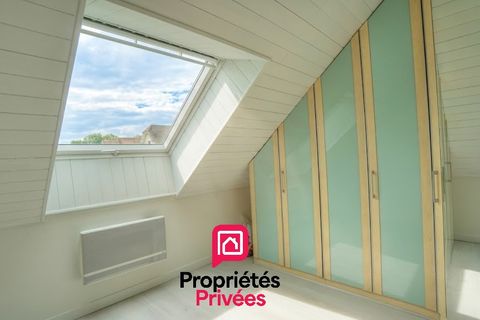 Villa i Chèvremont, Territoire de Belfort, Chèvremont - € 261.000 | Ref: 451991DIN - foto 13