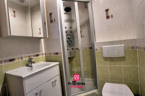 Villa i Chèvremont, Territoire de Belfort, Chèvremont - € 261.000 | Ref: 451991DIN - foto 14