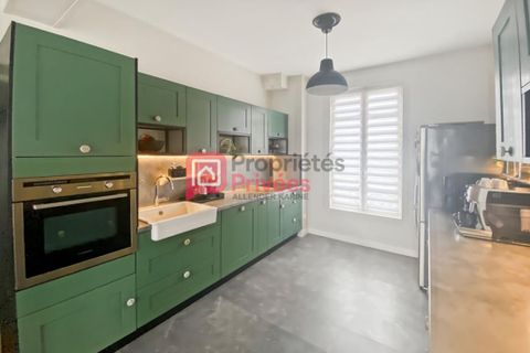 Villa a Soucy, Yonne, Soucy - € 299.000 | Ref: 452039DUK - foto 6