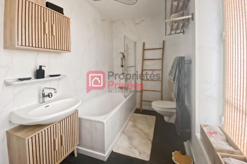 Villa a Soucy, Yonne, Soucy - € 299.000 | Ref: 452039DUK - foto 9