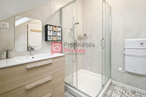 Villa a Soucy, Yonne, Soucy - € 299.000 | Ref: 452039DUK - foto 10
