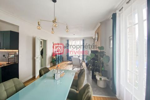 Villa a Soucy, Yonne, Soucy - € 299.000 | Ref: 452039DUK - foto 11