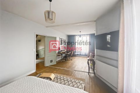 Villa a Soucy, Yonne, Soucy - € 299.000 | Ref: 452039DUK - foto 12
