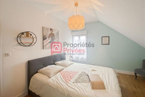 Villa a Soucy, Yonne, Soucy - € 299.000 | Ref: 452039DUK - foto 14