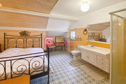 Villa a Soucy, Yonne, Soucy - € 299.000 | Ref: 452039DUK - foto 15