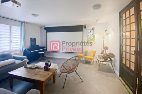 Villa a Soucy, Yonne, Soucy - € 299.000 | Ref: 452039DUK - foto 16