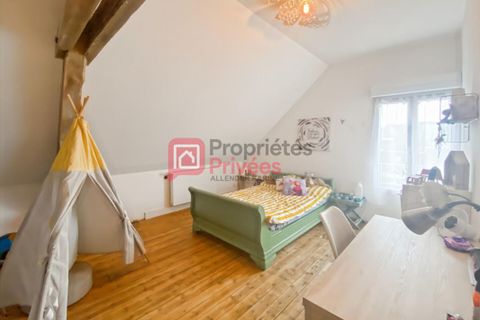 Villa a Soucy, Yonne, Soucy - € 299.000 | Ref: 452039DUK - foto 17