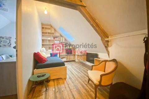 Villa a Soucy, Yonne, Soucy - € 299.000 | Ref: 452039DUK - foto 18