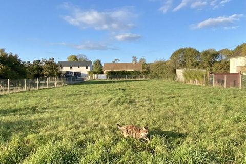 Tomt i Pacy-sur-Eure, Eure, Pacy-sur-Eure - € 82 000 | Ref: 442509AMRI - foto 2