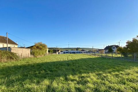 Tomt i Pacy-sur-Eure, Eure, Pacy-sur-Eure - € 82 000 | Ref: 442509AMRI - foto 3