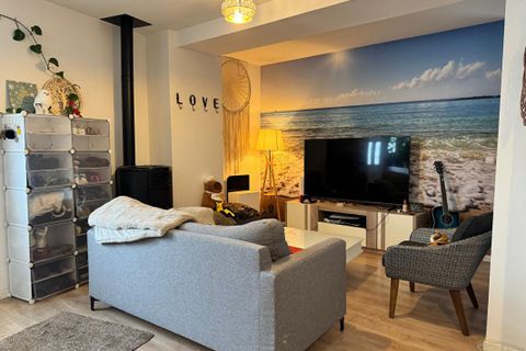 Villa i Saint-Gervais, Gironde, Saint-Gervais - € 209.000 | Ref: 428341DIBEFFORDIBE - foto 2