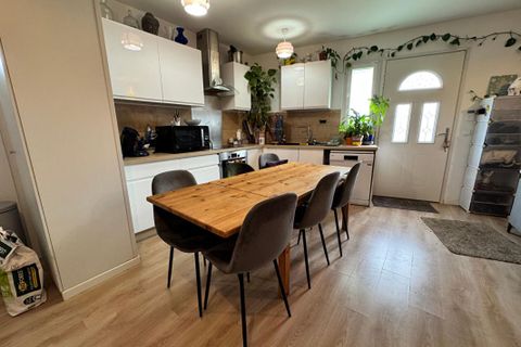 Villa i Saint-Gervais, Gironde, Saint-Gervais - € 209.000 | Ref: 428341DIBEFFORDIBE - foto 3