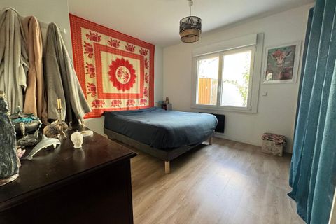Villa i Saint-Gervais, Gironde, Saint-Gervais - € 209.000 | Ref: 428341DIBEFFORDIBE - foto 4
