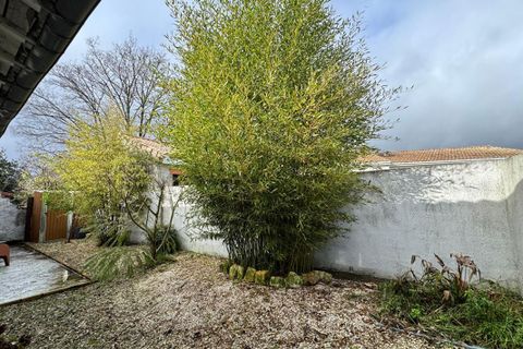 Villa i Saint-Gervais, Gironde, Saint-Gervais - € 209.000 | Ref: 428341DIBEFFORDIBE - foto 6