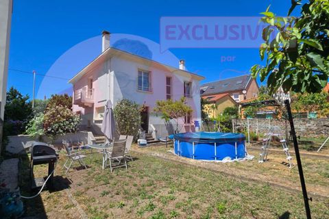 Villa en Issoire, Puy-de-Dome, Issoire - € 250.000 | Ref: MZP447829AMR - photo 2