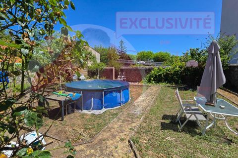 Villa en Issoire, Puy-de-Dome, Issoire - € 250.000 | Ref: MZP447829AMR - photo 3