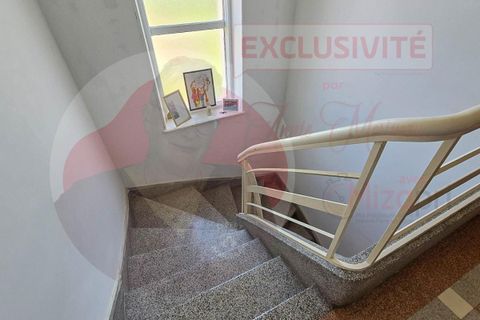 Villa en Issoire, Puy-de-Dome, Issoire - € 250.000 | Ref: MZP447829AMR - photo 7