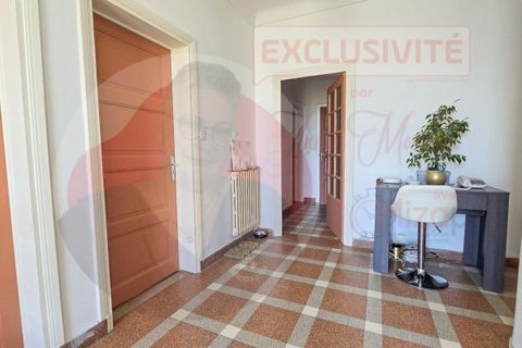 Villa en Issoire, Puy-de-Dome, Issoire - € 250.000 | Ref: MZP447829AMR - photo 8