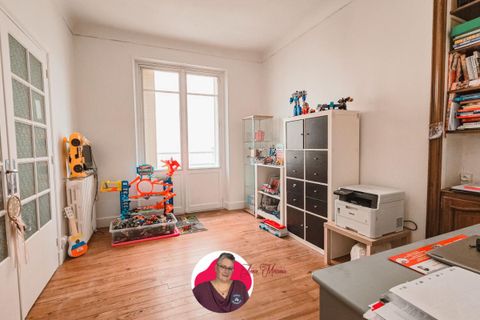 Villa en Issoire, Puy-de-Dome, Issoire - € 250.000 | Ref: MZP447829AMR - photo 10