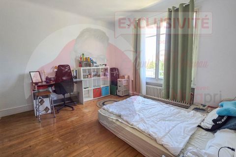 Villa en Issoire, Puy-de-Dome, Issoire - € 250.000 | Ref: MZP447829AMR - photo 11