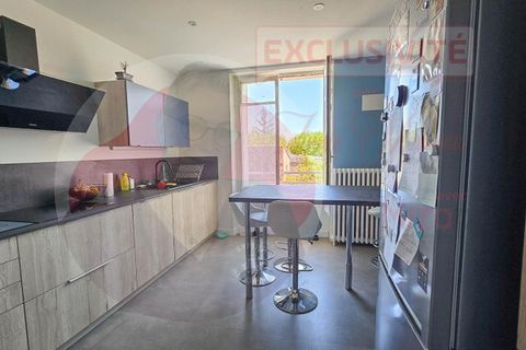 Villa en Issoire, Puy-de-Dome, Issoire - € 250.000 | Ref: MZP447829AMR - photo 12