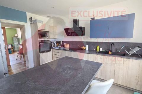 Villa en Issoire, Puy-de-Dome, Issoire - € 250.000 | Ref: MZP447829AMR - photo 13